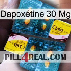 Dapoxétine 30 Mg cialis5
